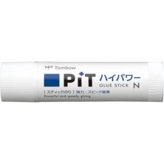 【EA765MB-97】22g 強力スティックのり