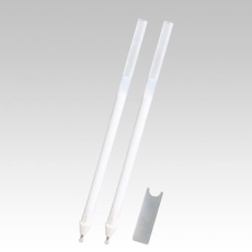 【EA765MP-411】[EA765MP-410用]替芯(2本)