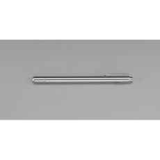 【EA765MZ-1】145-890mm ポイント指示棒(真鍮製)