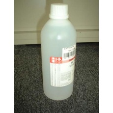 【EA776AZ-4】[PH4]ペーハー基準液