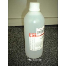 【EA776AZ-7】[PH7]ペーハー基準液