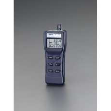 【EA776BA】結露チェッカー