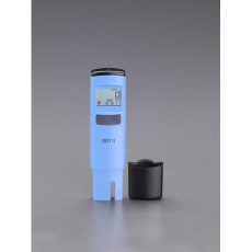 【EA776BC-10】導電率計