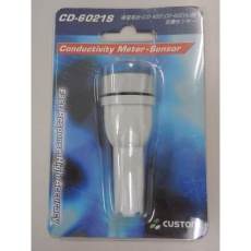 【EA776BC-15】[EA776BC-5/-6用]導電率センサー