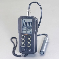 【EA776BC-1B】導電率計