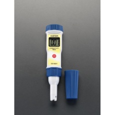 【EA776BC-5】[防水型]導電率計