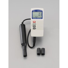 【EA776BE-31】0-20.0ppm 溶存酸素計