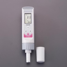 【EA776BE-41】[防水型]溶存酸素計
