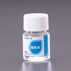 【EA776BE-51】[EA776BE-41用]電解液