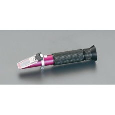 【EA776BY-21】0-32％ 屈折計