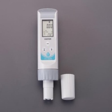 【EA776C-81】[防水型]残留塩素計