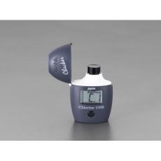 【EA776CA-20】0-500ppm 残留塩素計[全塩素用]