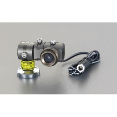 【EA780K】ラインレーザー