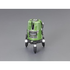 【EA780K-6A】レーザー墨出し器(グリーンレーザー)