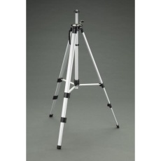 【EA780KB-1A】655-1745mm エレベーター三脚