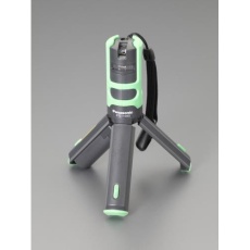 【EA780P-6】レーザー墨出し器