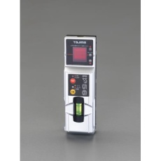 【EA780T-10】50×35×170mm[レーザー墨出し器用]受光器