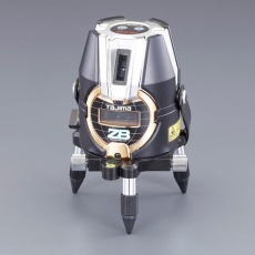 【EA780TA-5】レーザー墨出し器