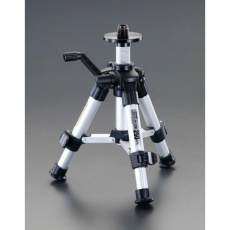 【EA780TM-2】150- 260mm 小型エレベーター三脚