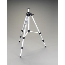 【EA780TM-3】535-1460mm エレベーター三脚