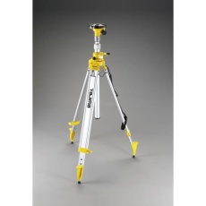 【EA780TM-4】1250-2900mm エレベーター三脚