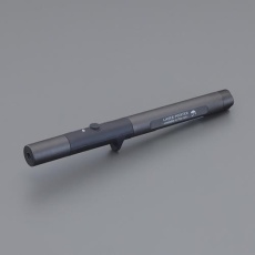 【EA780XP-36】φ15×165mm グリーンレーザーポインター(防塵・防滴)