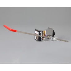 【EA781-51】3.5-5.5寸 固定ホルダー(EA781-41用)