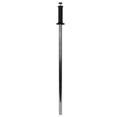 【EA781BF-20】φ25×900mm/6.35kgf ハンドマグネット
