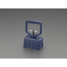 【EA781BF-3】113×63×185mm/10N ハンドマグネット