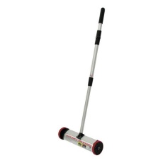 【EA781BF-62】620×1050mm/8kg マグネットクリーナー