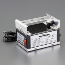 【EA781BH-20】AC100V 脱磁器