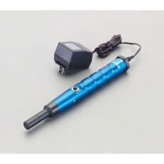 【EA781BH-3】φ26×264mm 脱磁器(ペン型)