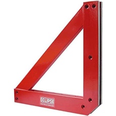 【EA781BK-12】22×225×225mm/75kg マグネットホルダー