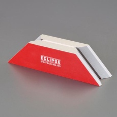 【EA781BK-27】43× 45×184mm/68kg マグネットホルダー(丸)