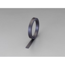 【EA781BZ-419】19×4.0mm/1m マグネットロール