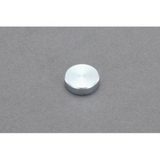 【EA781EE-5】φ16.0×4.5mm/95N 強力マグネット