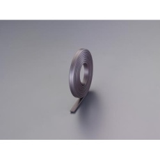 【EA781EP-24】11×4.6mm×10m マグネットロール
