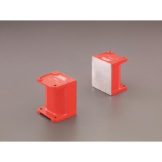 【EA781EY-1】73×65× 76mm シートフローター