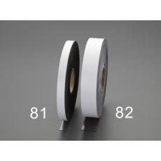 【EA781GA-81】25mm×61m マグネットロール