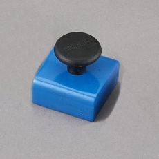 【EA781GC-44】41.5×60.3mm マグネット(ノブ付)