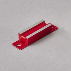 【EA781GC-52】19×50×14mm/9kg ラッチ用マグネット