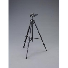 【EA781XD-3A】600-1680mm 三脚(キャリーバッグ付)