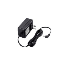 【EA790AF-16E】(EA790AF-16A用)ACアダプター