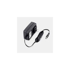 【EA790AF-63】(EA790AF-6.7.8用)ACアダプター