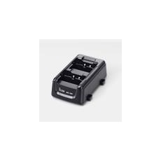 【EA790AF-64】(EA790AF-6.7.8用)2口充電器