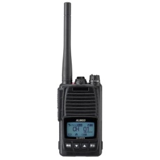 【EA790AK-31A】5W デジタルトランシーバー(要登録)