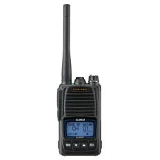 【EA790AK-33】5W デジタルトランシーバー(要登録)
