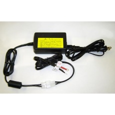 【EA790AY-12】連結充電器用ACアダプター