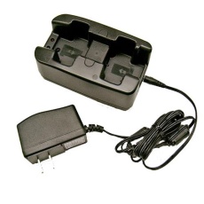 【EA790AY-13】ツイン急速充電器(EA790AX-11用)