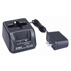 【EA790AY-26】充電器[EA790AH-10B/AX-15用]